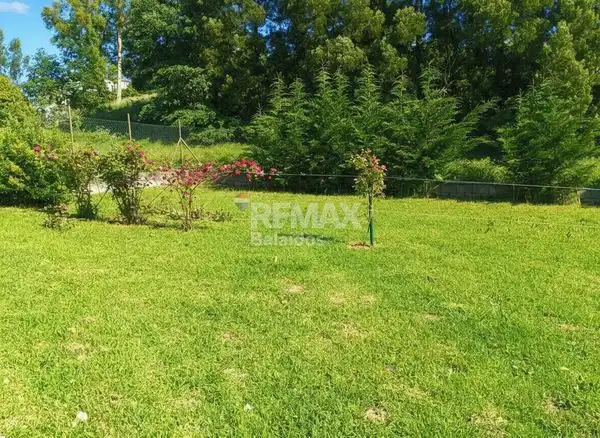 Casa amb terrassa en venda a Lugar O Val, imagen 27