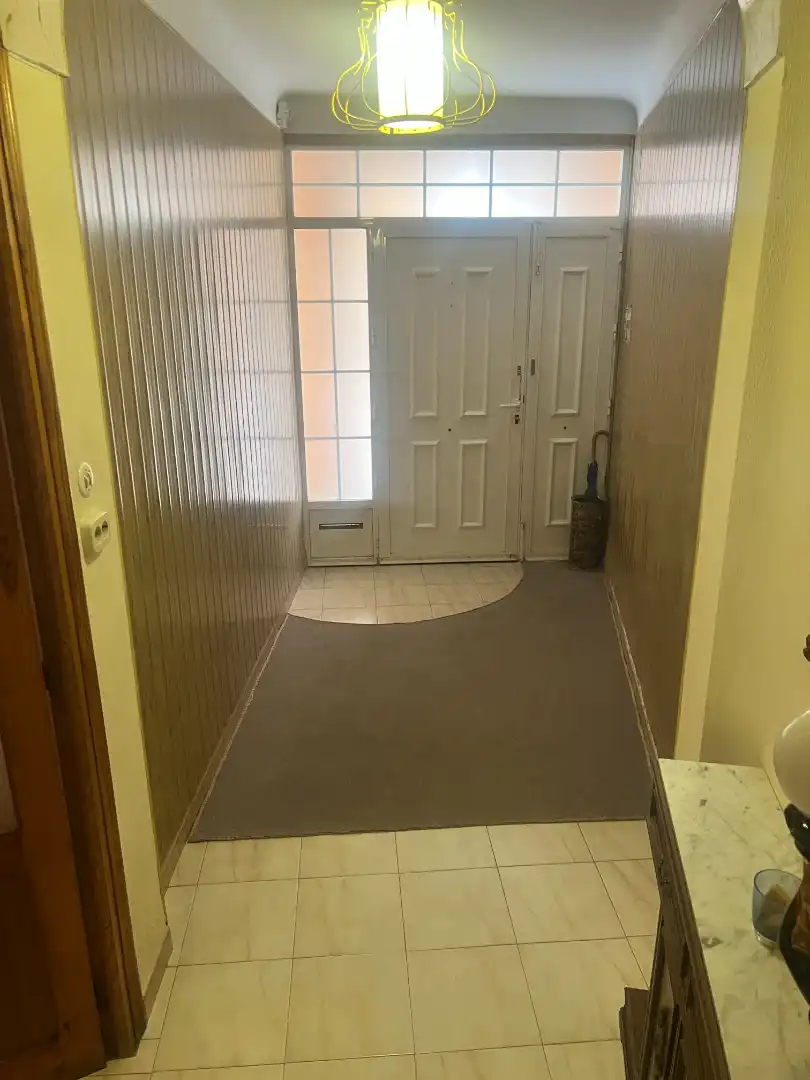 Casa o chalet en venta en Herencia con Aire acondicionado, Calefacción y Terraza