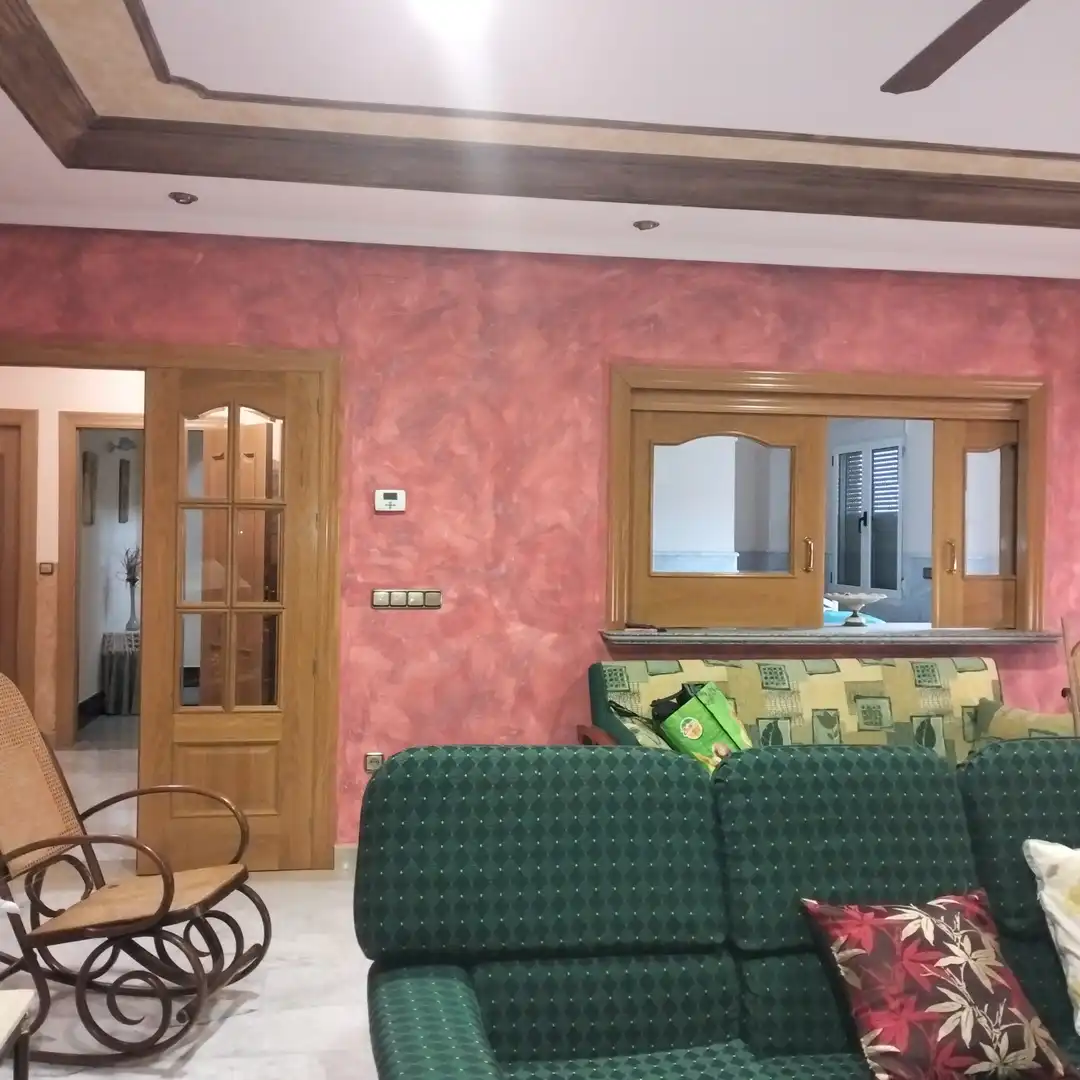 Casa con terrazza in vendita a Munera, imagen 18