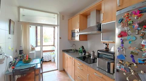 Photo 4 of Duplex for sale in Sopela, Bizkaia