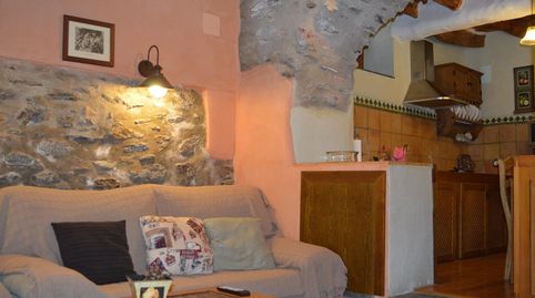 Photo 3 of Flat for sale in Acequia (alf), 6, Sorvilán, Granada