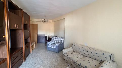 Photo 5 of Flat for sale in Calle Real, 48, Cadalso de los Vidrios, Madrid