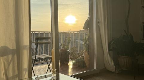 Foto 4 von Wohnung zum Verkauf in Torroella de Montgrí, Girona