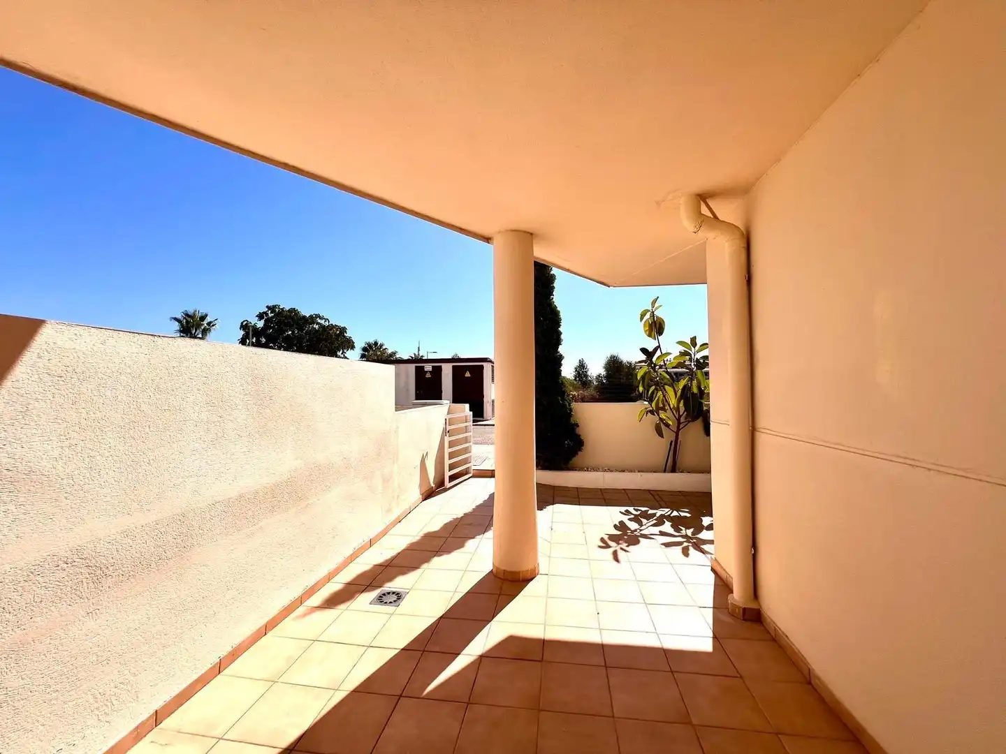 Apartment zum Verkauf in Ronda Ronda Barbiguera M4, imagen 17