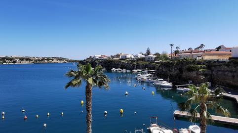 Foto 2 de Casa o xalet en venda a Carrer Sant Ignasi, Es Castell poble, Es Castell