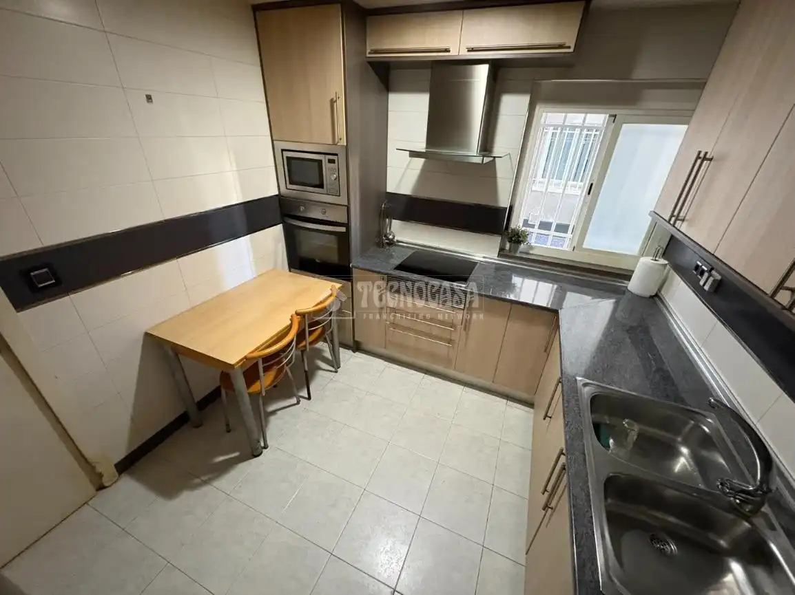 Flat for sale in Villafontana - Estoril I