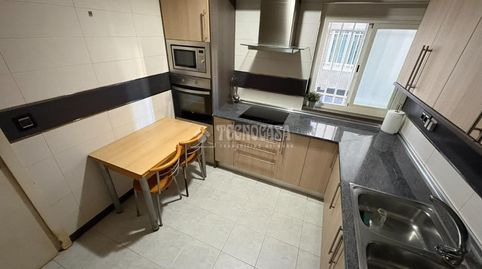 Photo 3 of Flat for sale in Villafontana - Estoril I, Móstoles