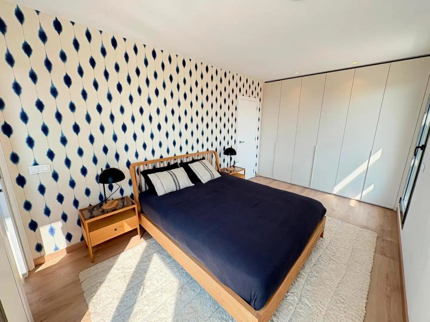 Casa en venta en Golf Bahía, imagen 7