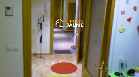 Foto 4 de Piso en venta en El Tapiat, Alcarràs, Lleida