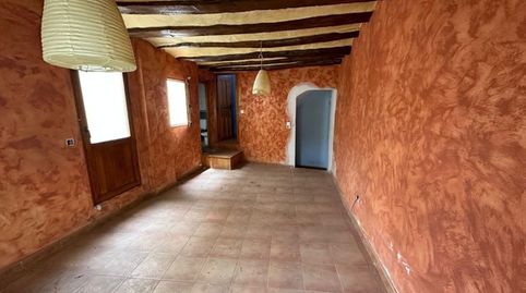 Solvia Inmobiliaria  Casa Magallón, imagen 4