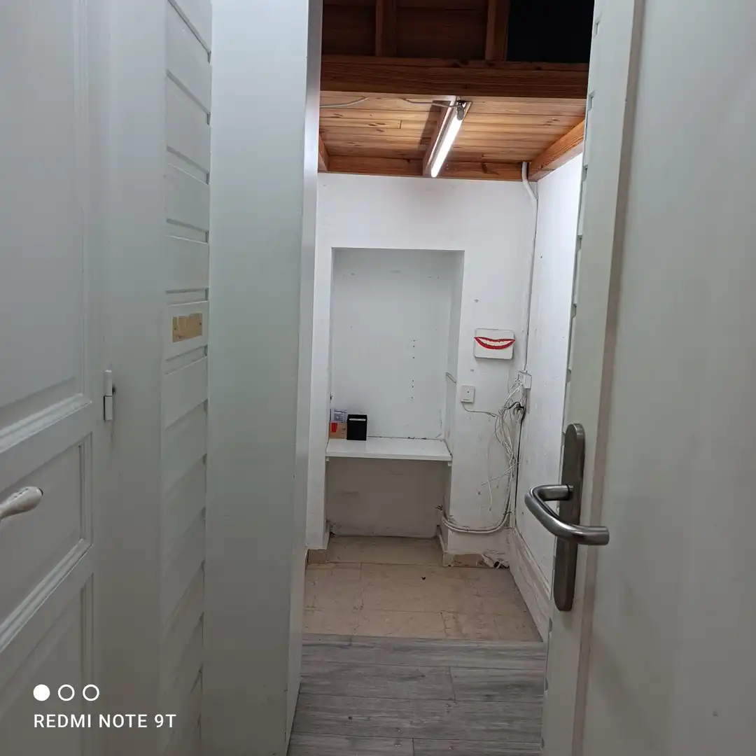 Business premises to rent in Luis Mariano Kalea, imagen 11