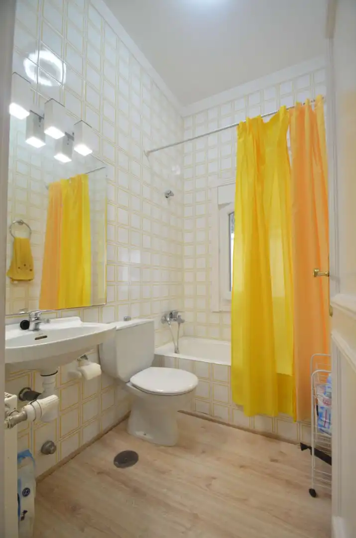 Casa o chalet en venta en Tacoronte - Calle Las Llaves, Tacoronte - Los Naranjeros