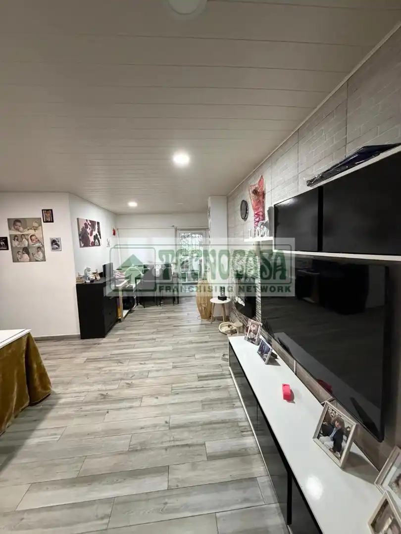 Piso en venta en Ronda con Aire acondicionado y Terraza