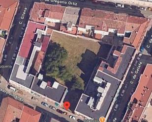 Residential for sale in Pedro Jimenez,  Madrid Capital