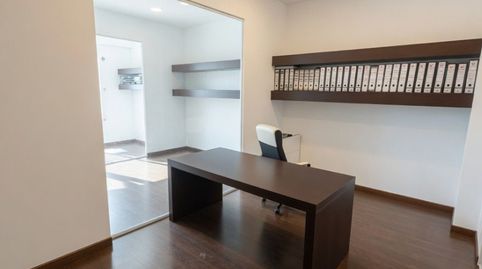 Photo 2 of Commercial properties for sale in Calle de Pedro Cano Izquierdo, Centro, Mutxamel