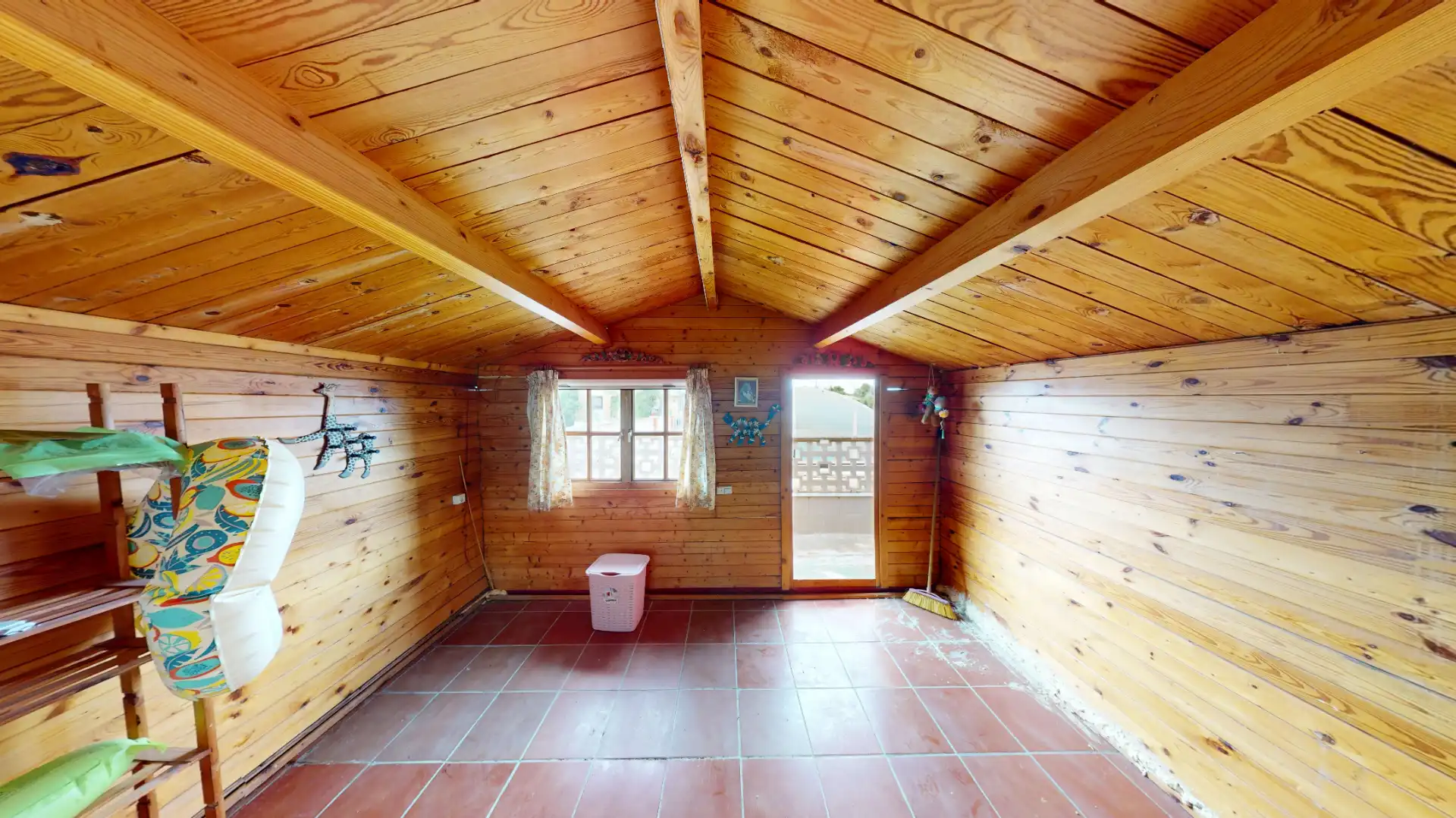 Houses for sale in Elche / Elx  with Air Conditioner, Heating and Private garden