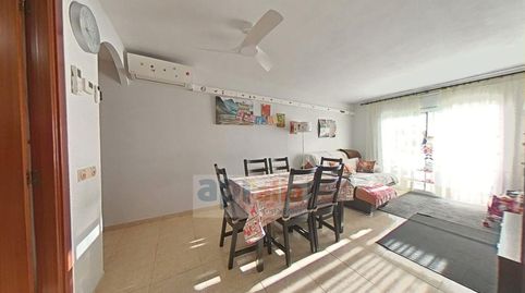Foto 3 de Apartamento en venta en Sant Joan - Vilarromà, Palamós