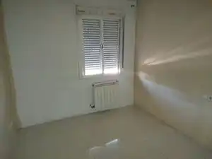 Flat for sale in Plaza de Setúbal, 19, Abrantes
