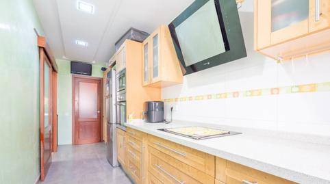 Foto 4 de Piso en venta en Calle de Isidro Gómez Titiritero, Tamaraceite, Las Palmas