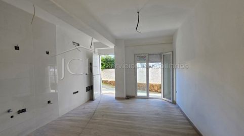 Foto 4 de Apartamento en venta en Calle Serenata, 8, Calvario, Torremolinos