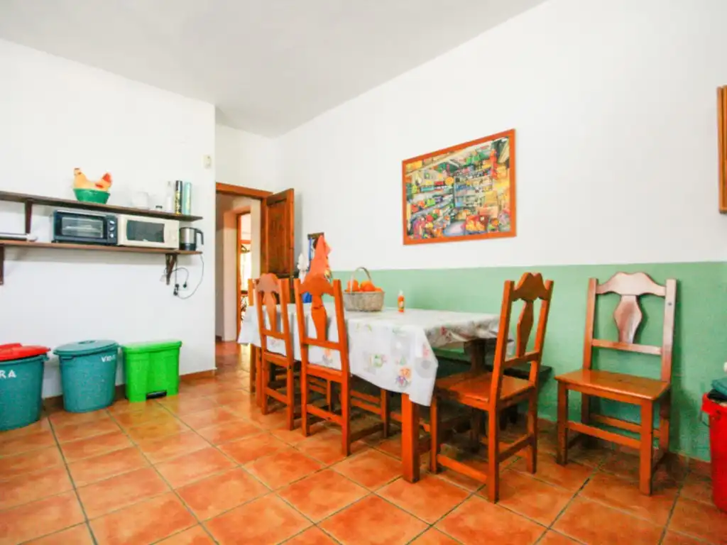 Casa rustica in vendita a Calle Bulerias, imagen 60