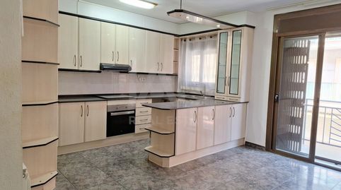 Photo 4 of Flat for sale in Carrer Quatre, 6, Bonavista, Tarragona Capital