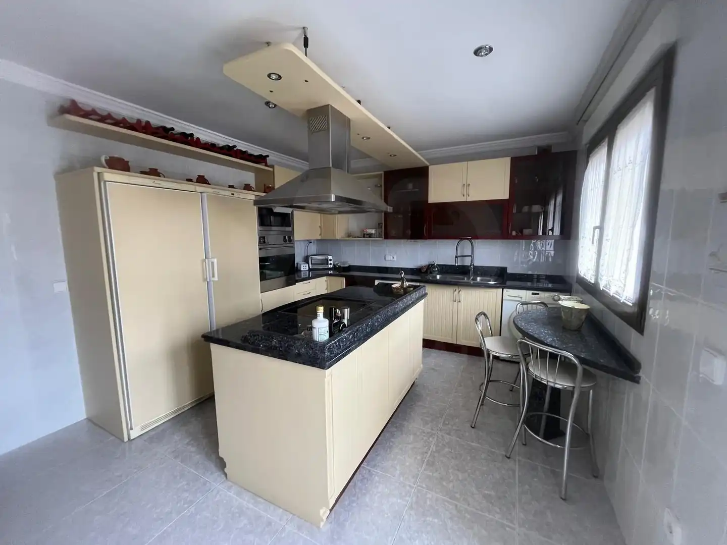 Detached house for sale in Ciudad Rodrigo, imagen 17