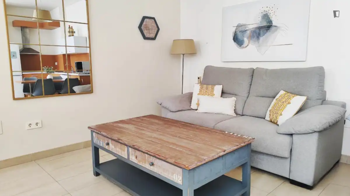 Logement à louer à Centro, imagen 12