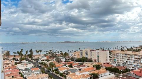 Foto 5 de Pis de lloguer a Avenida Mar Menor, Islas Menores - Mar de Cristal, Murcia