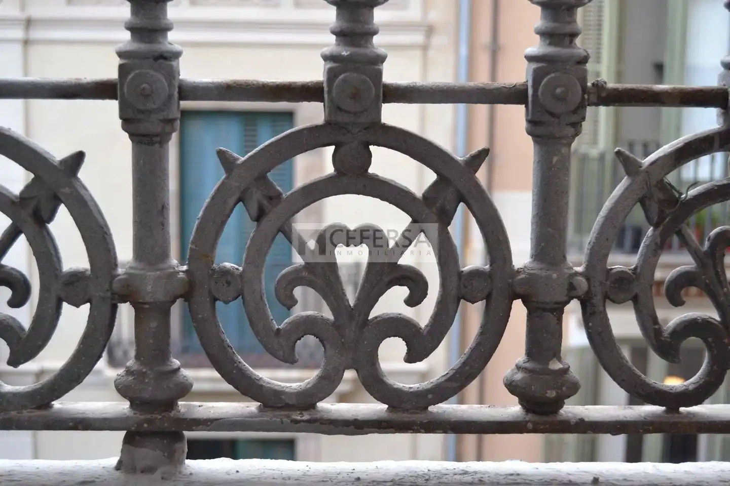 Wohnung mit Aufzug zum Verkauf in calle de les Jonqueres, imagen 16