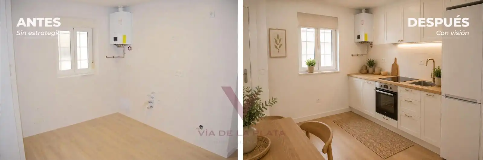 Appartement avec terrasse à vendre à Obispo Ramírez de Villaescusa 12, imagen 31