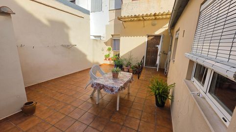 Foto 2 de Piso en venta en Sant Rafael, Ontinyent