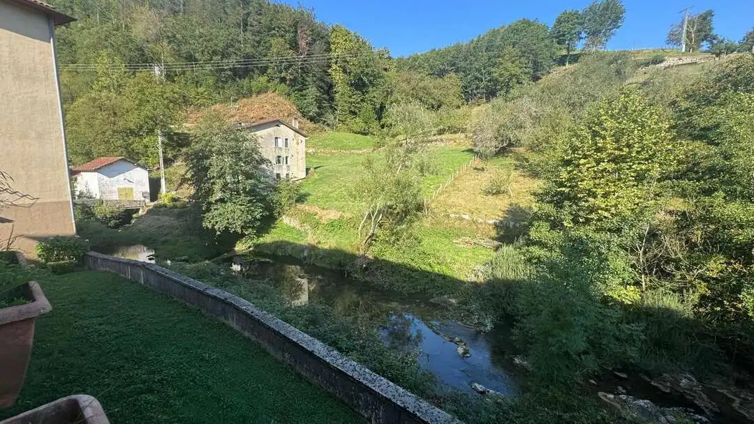 Maison mitoyenne à vendre à Lizartza, imagen 25
