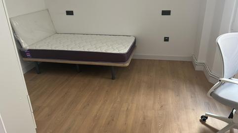 Foto 4 de Pis de lloguer a Vidal, Salamanca Capital