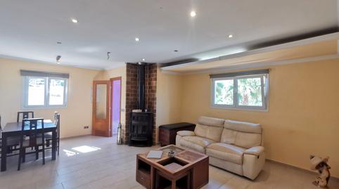 Photo 2 of House or chalet for sale in Cala en Porter, Alaior