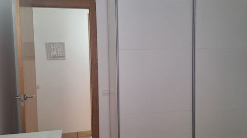 Photo 5 of Flat for sale in Buenavista - Rosa Vila, Puerto del Rosario