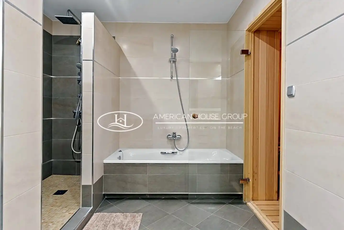 Casa con piscina in vendita a Del Uruguay, imagen 41