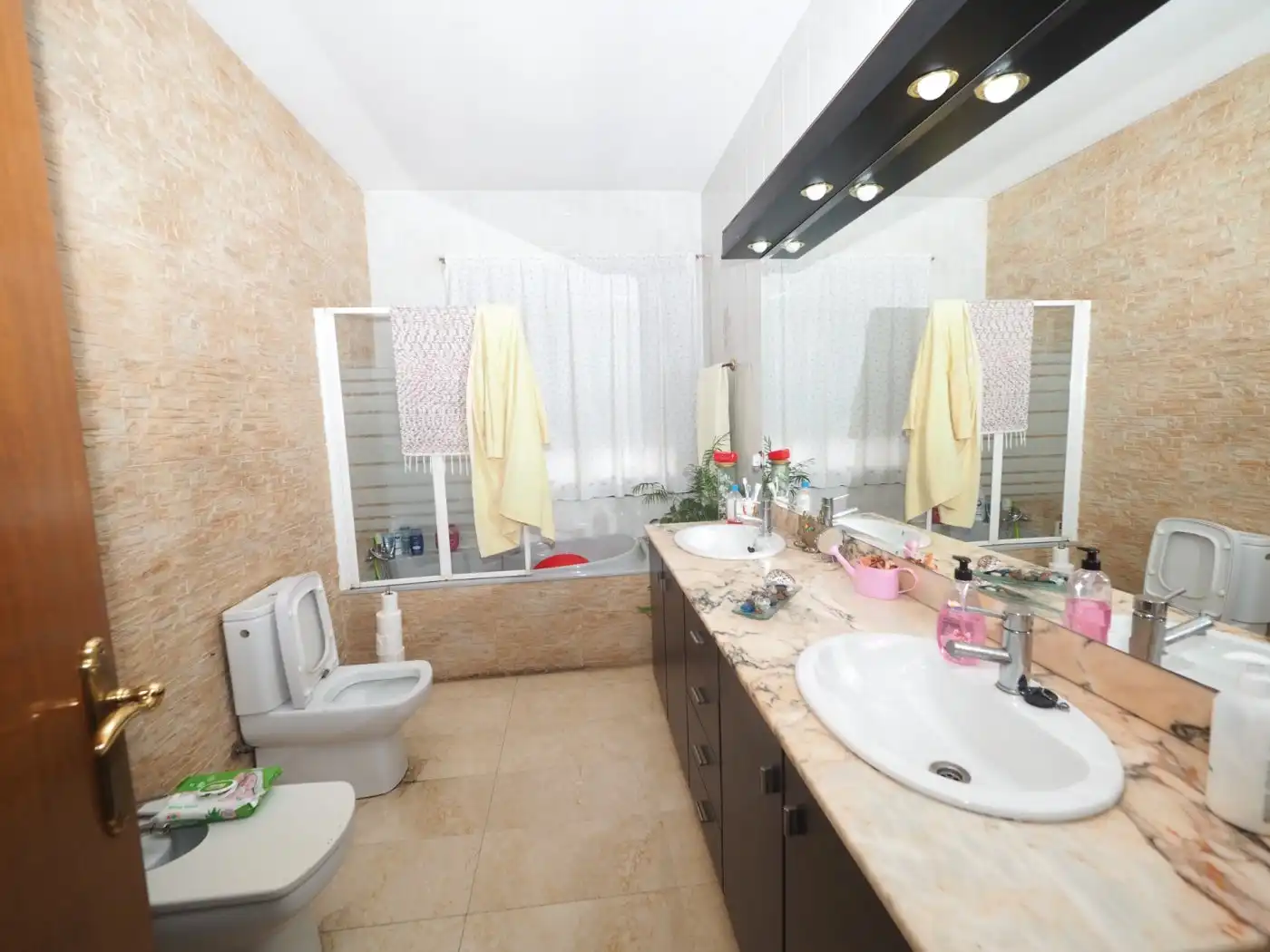 Detached homes for sale in Can Puiggener