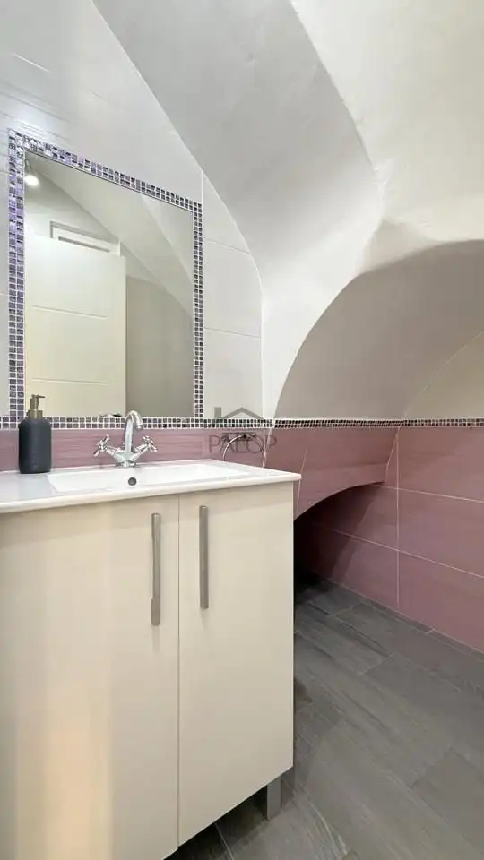 Maison avec piscine à vendre à Carcaixent, imagen 7