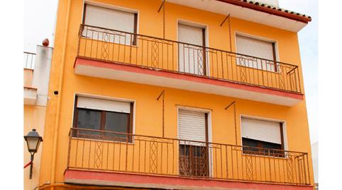 Photo 2 of Flat for sale in Monturque, 77, Moriles, Córdoba