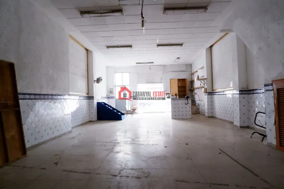 Maison mitoyenne avec terrasse à vendre à Poblats Marítims, imagen 3