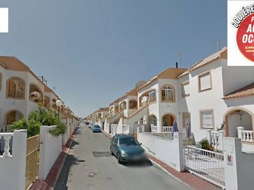 Maison à vendre à Calle Manuel Balaguer López