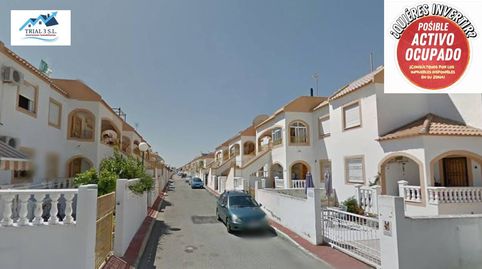 Venta de Casa en Alicante