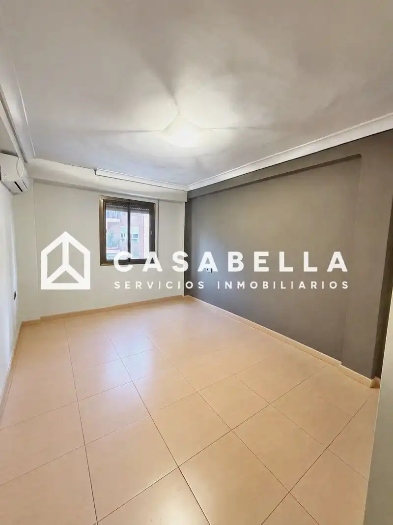 Flat with lift for sale in Luis Oliag, imagen 16