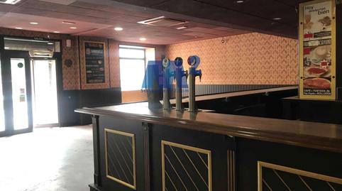 Photo 5 of Premises for sale in Estación - Parque O'Donnell, Alcalá de Henares