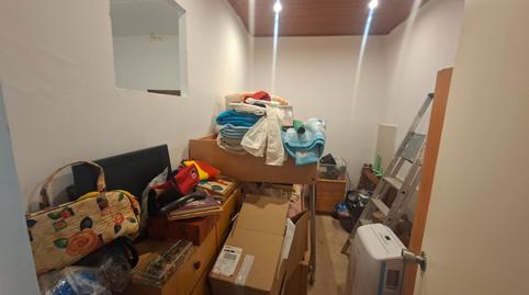 Foto 5 de Casa o xalet en venda a Sant Pere, Terrassa