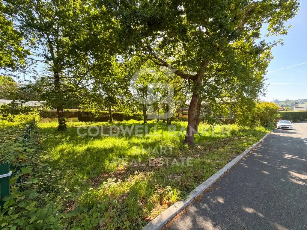 Terreni e lotti in vendita a Rua Piñeiro Manso, imagen 2