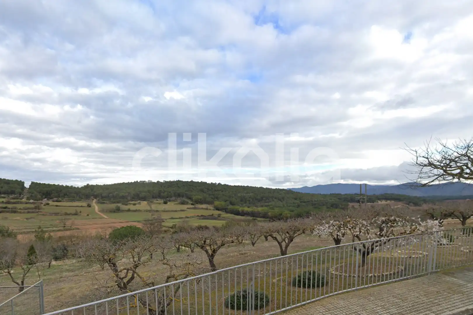 Maison à vendre à La Torre de Claramunt, imagen 19