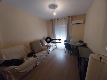 Flat to rent in Carretas - Pajarita