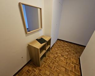 Bedroom of Flat to rent in A Coruña Capital 